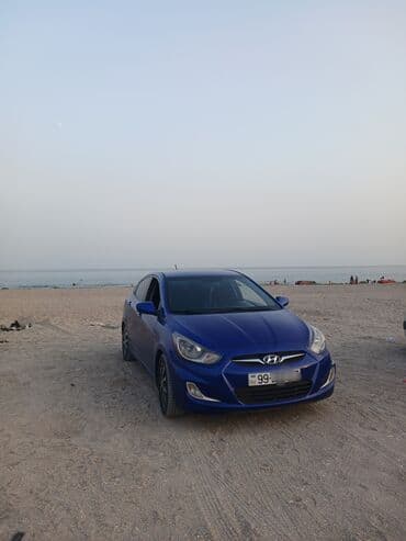 c klass mersedes: Hyundai Accent: 1.6 l | 2014 il Sedan — 4