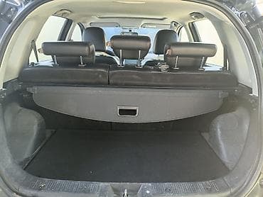 Great Wall Hover: 1.5 l | 2017 il 179200 km Ofrouder/SUV — 9
