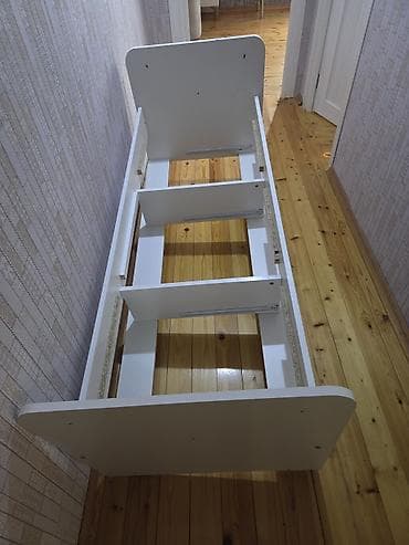 lovhe olculeri: Oğlan üçün, İşlənmiş, Dördbucaq, Beşik, Matras ilə — 4