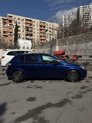 Masin ela veziyyetdedir. Her bir seyi qaydasindadir — 8