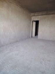 bina az gəncə: 2 otaqlı, Yeni tikili, 68 kv. m — 7