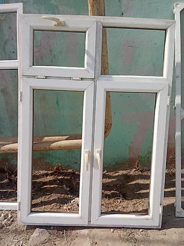 plasdik qapilar: İşlənmiş Plastik qapı Çərçivə ilə, Ünvandan götürmə — 4