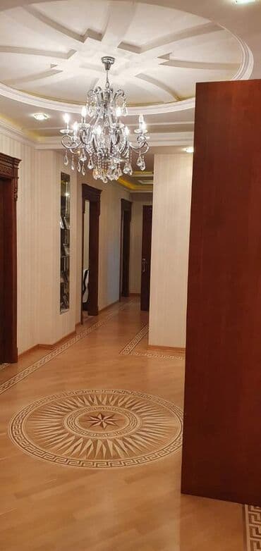 20 yanvar yataqxana: 20yanvar metrosunun yaxınlığında milli ankaloqiya yaxin yerləşən 18 — 15