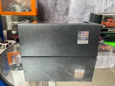 metbex tavan modelleri: Коллекционная модель BMW X4 series F26 Melbourne Silver 2015 Dealer — 2