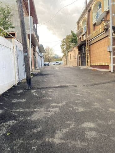 ev masazir: 3 sot, Makler, Kupça (Çıxarış) — 4