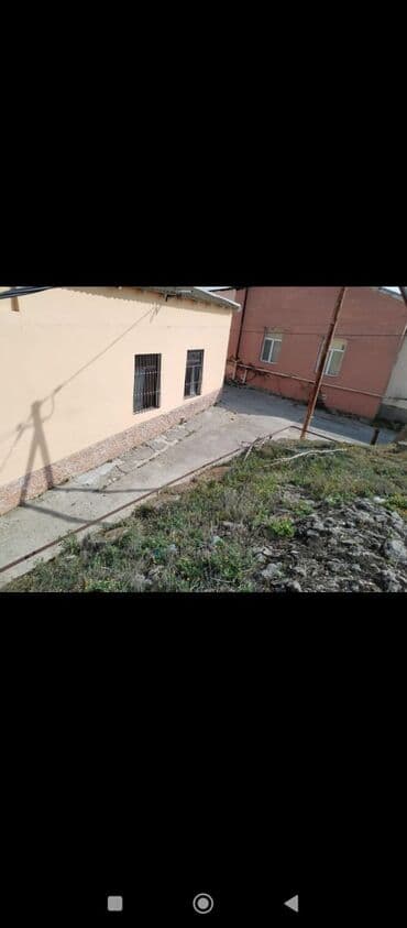 земельный участок в деревне: 6 соток, Для бизнеса, Собственник — 16