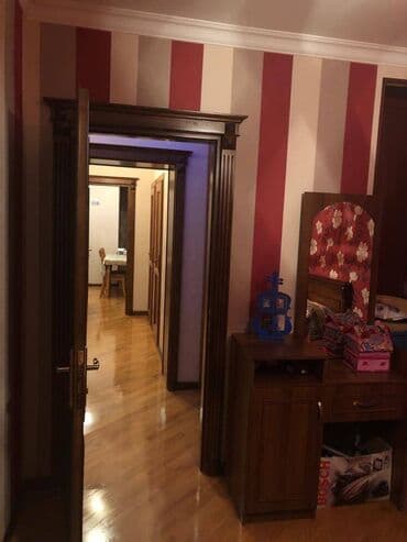 kiraye evler neftciler qarayev: Binəqədi rayonu,Biləcəri, Reşid Ismayılov küç,Qabil marketin yanı,9 — 12