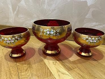 biskvit qabi: Dest sekilde100 temiz cekisdir qedimdir — 1