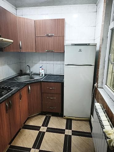 memar: Memar ecemi metrosu 600 azn 2 otağ 50m² 5 .1 M
🇦🇿 Kəmalə — 9