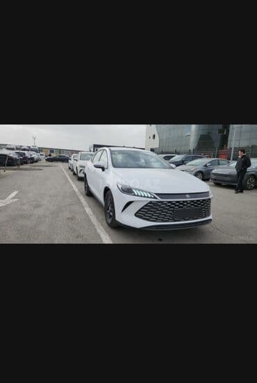 turbo az lenkeran: 600 manat depozit qalmamaqla verilir . gündəlik 30 manat . bütün — 1