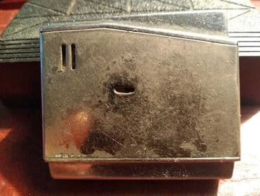 винтажные куклы: Коллекционные винтажные газовые зажигалки — 2