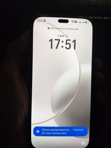 телефоны флай iq239: Honor 400 Lite, цвет - Черный, Две SIM карты — 3