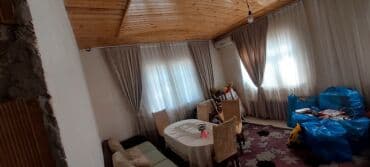 qubada kirayə ev: Digah, 240 kv. m, 4 otaqlı — 12