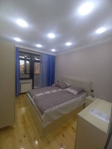 снять квартиру студию в баку: Xalqlar metrosuna yaxin Lacin ticarət mərkəzinə yaxin 9 mertebeli — 11