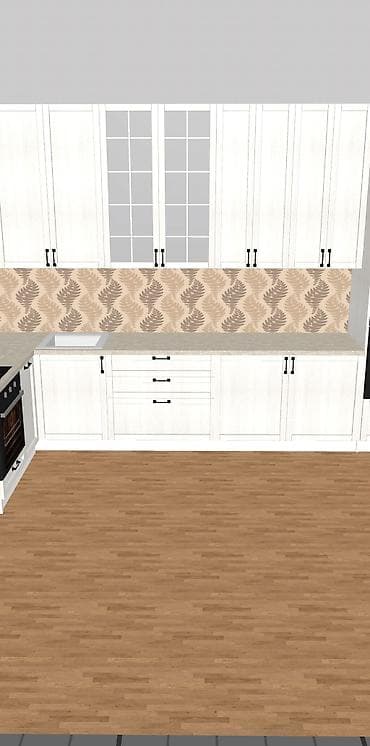 ev dizayni: Dizayn xidmətləri təklif edirik.İstənilən mürəkkəblikdə olan mebel — 10