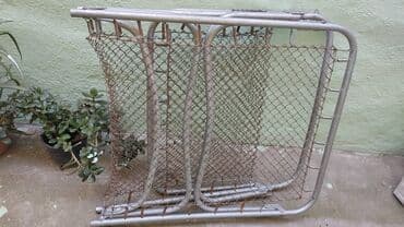 tek yataq qiymeti: Təknəfərlik çarpayı — 3