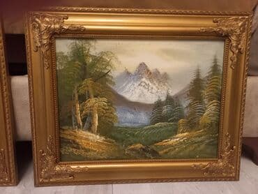 xacmaz qizil instagram: Əl işidir — 3