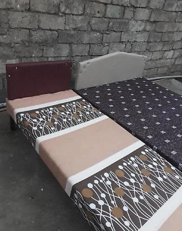 Kravat Taza hazırı var Çatdırılma razılaşma 1 nafarlik 50 manat 2 lalafo.az -da Kravat Taza hazırı var Çatdırılma razılaşma 1 nafarlik 50 manat 2