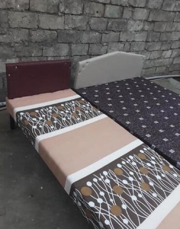 Kravat Taza hazırı var Çatdırılma razılaşma 1 nafarlik 50 manat 2 — 1