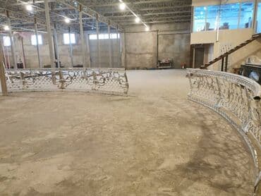 bakida 1 gunluk oteller: İcarəyə Anbar Verilir! Sabunçu rayonu, Zabrat qəsəbəsində 1500 (min — 8