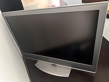 İşlənmiş Televizor Sony LCD UHD (3840x2160), Ünvandan götürmə, Ödənişli çatdırılma