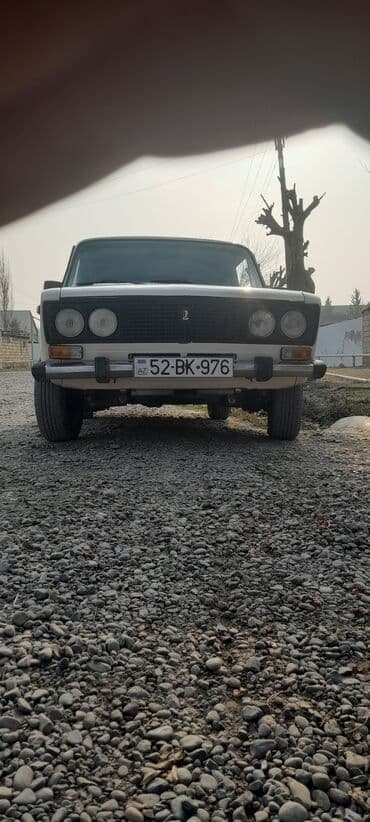 lalafo az ucuz tap traktor: Salam satlr — 1