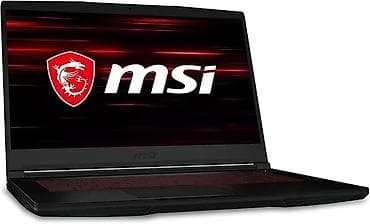 max kalonkalar: MSI oyuncu noutbuku -Prosessor: Intel(R) Core(TM) i5-10500H CPU @ — 3