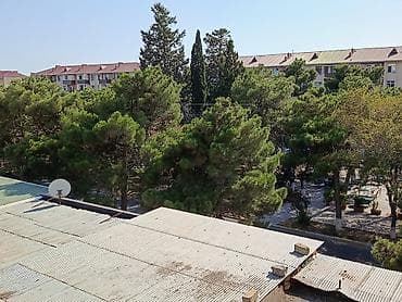 şamaxıda ev elanları: 📍 Ünvan: Sumqayıt şəhəri, 1-ci mikrorayon, “Pervi” adlanan ərazi – — 3
