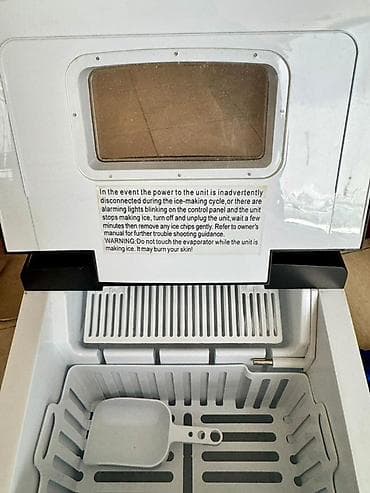 avadanlıqlar: Günlük 15 kq, Nağd ödəniş, İşlənmiş — 3