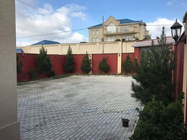 ev certiyojları: 200 kv. m, 4 otaqlı — 14