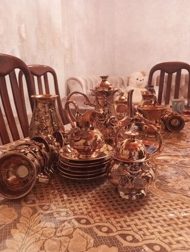 дозиметр купить баку: 2 dəsti 100 manat — 2