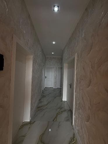 modern evler: 5 otaqlı, 170 kv. m, Kredit yoxdur, Yeni təmirli — 5