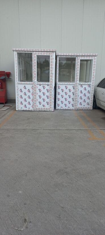 berber eşyaları: Mühafi̇zə ler üçün butka 150x200 sm 1299 man kəyfi̇yətli̇ — 12