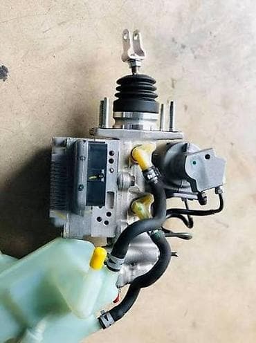 bmw e30 m3: Toyota Prius Aqua AbS idyal veziyededi pul lazimdi ucuz vererem — 2