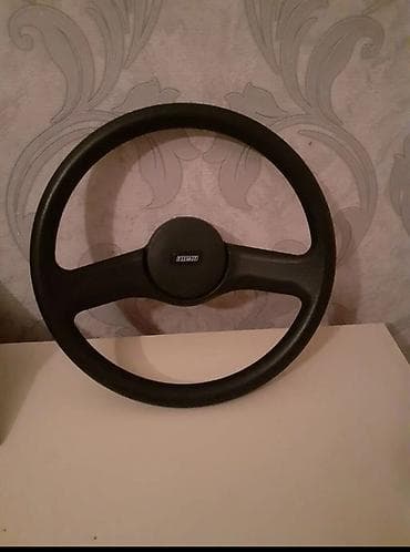 Gencede satilir Fiat rol 10gun islenib tep tezedir siqnal yeri isleyir