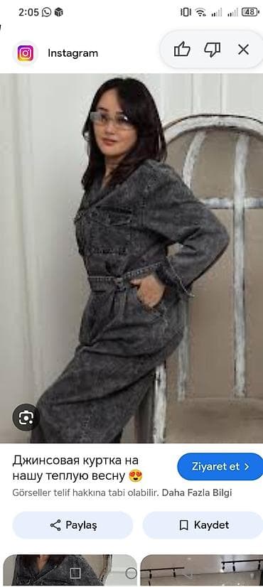 sattlar: Don her biri ucuz qiymətə satılır ünvan Binə savxoz — 9