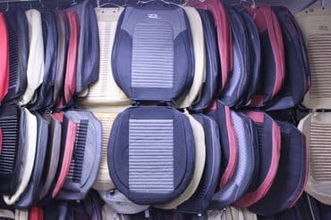 oturacaq qızdırıcı: Oturacaq Uzluyu A115 🚙🚒 Ünvana və Bölgələrə ödənişli çatdırılma — 1