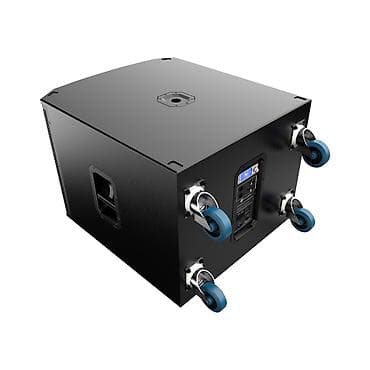 audio: Yeni Kolonka, Növ - Sabvufer, rəng - Qara — 5