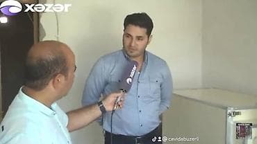 Kənd təssərüfatı avadanlığı: Şəxsi quşçuluq ferması və biznes yaratmaq istəyənlərə unikal əlverişli — 1