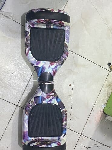 сколько стоит электросамокат в баку: Skuter sugwey — 1