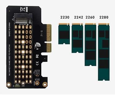 sert disk: Daxili SSD disk < 120 GB, M.2, Yeni — 2