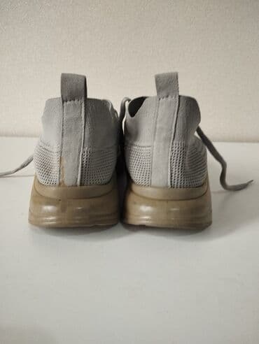 Səndəl və şəp-şüplər: Krasofka 40 razmer — 7