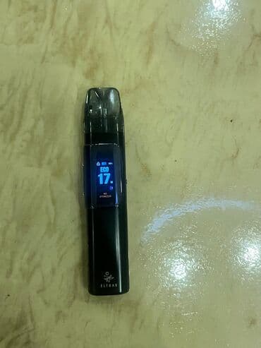 Lincoln: Satılır Qəlyan — 2