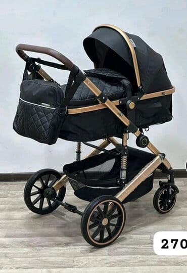 Yeni, Rayonlara çatdırılma, Pulsuz çatdırılma