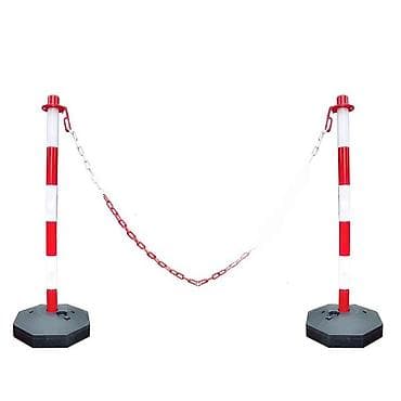 aksa generator: Bollard VKLUXF03, 110 sm Xüsusiyyətlər Brend: No Brand Tip: Bollard — 2