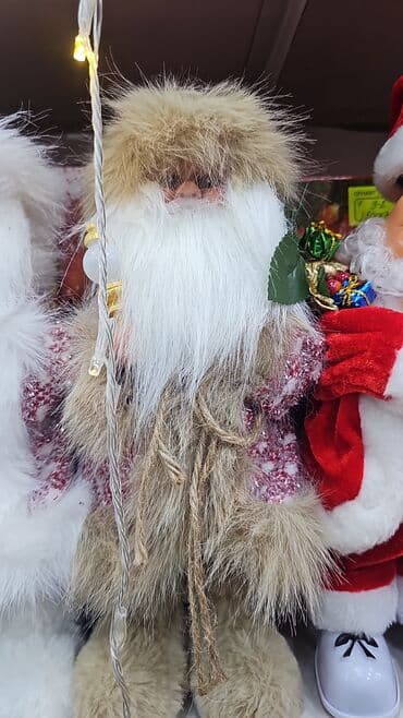 101 qizil gul ucuz: Növləri çoxdur Məhsul kodu sm-90121 Diqqət Çatdırılma bir gün ərzində — 6