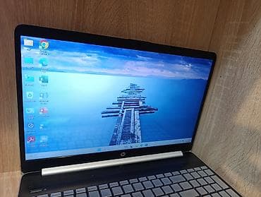hp laptop 17 ca0011ds: HP Laptop 15-dy1051wm — 3