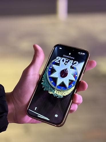 xiaomi mi mix 3: Karopka yoxdur pil 76 zavadskoy radnoy telefondu magazaya satılmır — 1