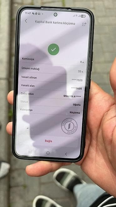 iphone 15 pro irsad: IPhone 15 Pro Max, 256 GB, Blue Titanium — 3