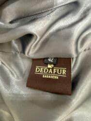 moyka arendaya verilir 2022: Digər qadın geyimləri — 2